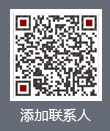 吸塑除尘机